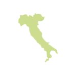 icone italie site bergamotto